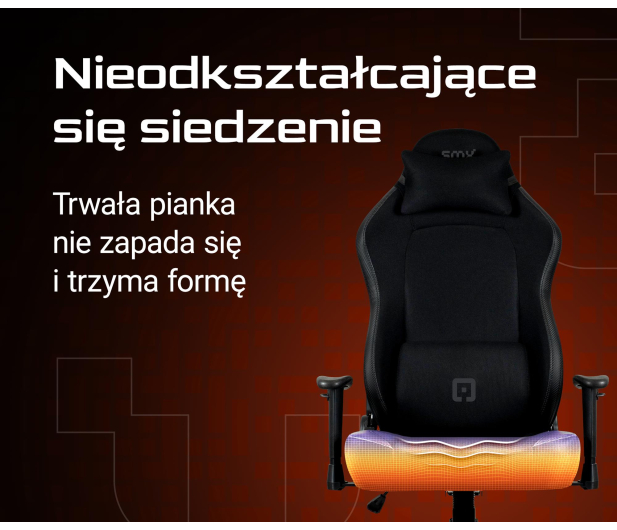 SILVER MONKEY X Askja - 1156821 - zdjęcie 3